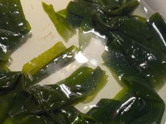 -重庆德庄火锅(映月湖环宇城店)