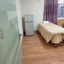 -伊美尔医疗美容医院