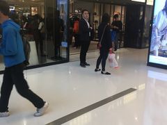-新城市广场