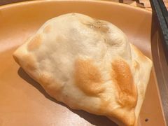 -耶里夏丽·丝路新疆菜·清真食品(徐汇南丹东路臻选店)