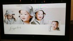 -COCOSKY 巧克力天空兒童摄影(凯德和平广场店)