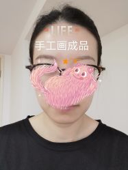 -久匠·纹眉半永久野生眉