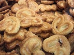 -上海哈尔滨食品厂(淮海中路店)