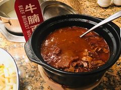 -马哥孛罗咖啡厅·Cafe Marco (厦门马哥孛罗东方大酒店)