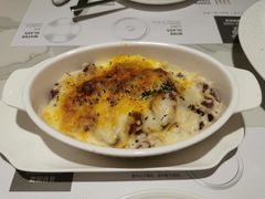 -Deer Park鹿园西餐(仁恒置地广场店)