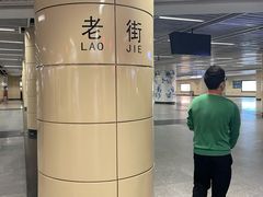 -九龙湾茶餐厅(东门店)