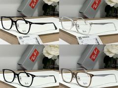 -宝视达眼镜(公园道店)