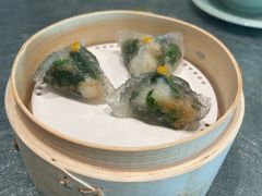 -金悦轩海鲜酒家(拱北店)