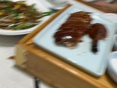 -三品香·江浙菜(松江九谊店)