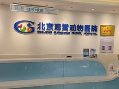 -北京观赏动物医院·24小时大型综合·猫专科·异宠专科