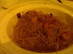 android_upload_pic-麒麟中餐厅·经典粤菜·地道菜式老字号(广州长隆酒店)