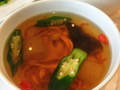 -江仙雅居(苏州桥店)