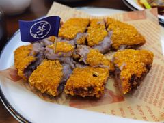 -小二郎私房菜(鼓浪屿店)