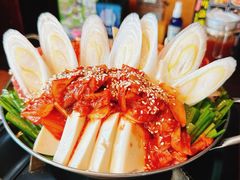 -九州酒场ひこぞう(1号店)