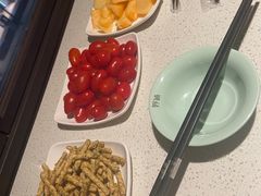 -野妹火锅(龙岗店)