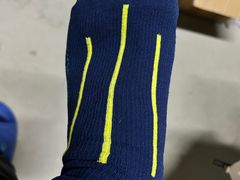 -三夫户外(天钥桥路店)