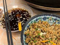 -一烙锅(友谊店)