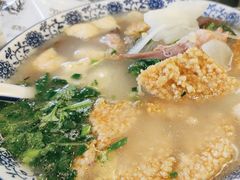 -小潘记鸭血粉丝汤