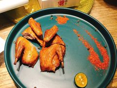 -听香·678茶铺(猛追湾店)