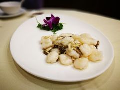 -王宝和酒家(黄浦店)