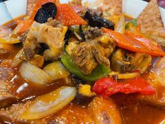 -伊隆斋(什刹海店)