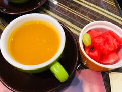 -米兰西点(兴隆台店)