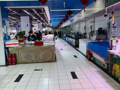 -天丰利生活MALL(和平里店)