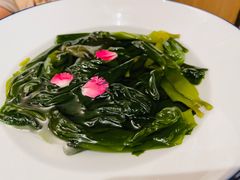 -煲宫(华润万象城店)