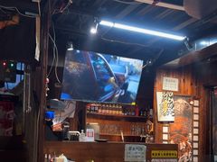 -鸭力大(绿城店)