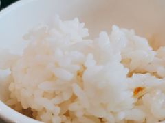 -溢香苑瓦罐(前进路店)