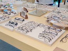 -Eziwish眼镜·蔡司授权店