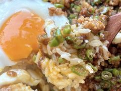 -Shantek象提南亚餐厅&西餐融合Bistro(淮海中路店)