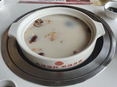 -好彩猪肚鸡(正弘城店)