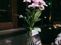 -掌柜的店·河南菜(世茂店)