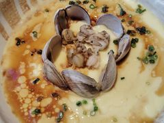-沿江海南菜·文昌鸡祖师爷(大东海店)