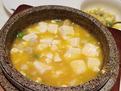 -小菜园新徽菜(连云港海州吾悦店)