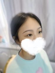 -MIVI野生眉纹绣纹眉