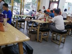 -张二毛(沃尔玛店)