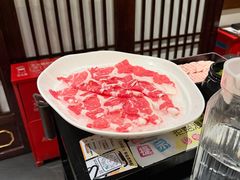 -重八牛府之小有名气(大望路店)