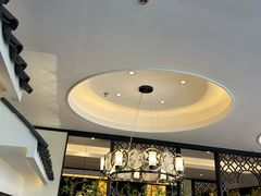 -同湘会馆(粤垦路店)