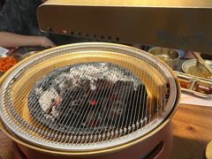 -西塔老太太泥炉烤肉(上海七宝领展广场店)