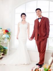 -麦莎MA3A摄影工作室(美兰金邸店)