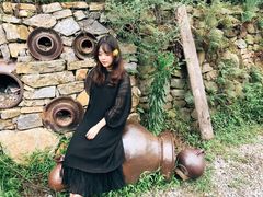 -远山有窑