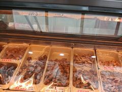 -绝味鸭脖(南坪亿象城店)