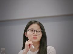 -汉艺唐风茶艺培训(联发华美空间店)