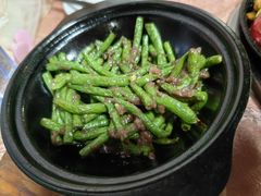 -蒸坊黄鳝饭(骏丰大厦店)