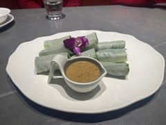 -一味一厨(泰华店)