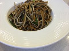 -客临百思德·东北特色馆(龙湖时代天街店)