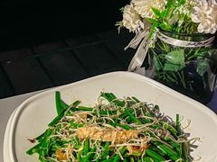 -琶醍壹号•潮菜江景餐吧