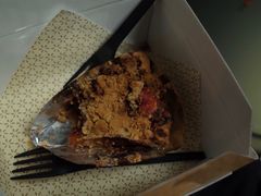 -Pie Bird(新闸路店)